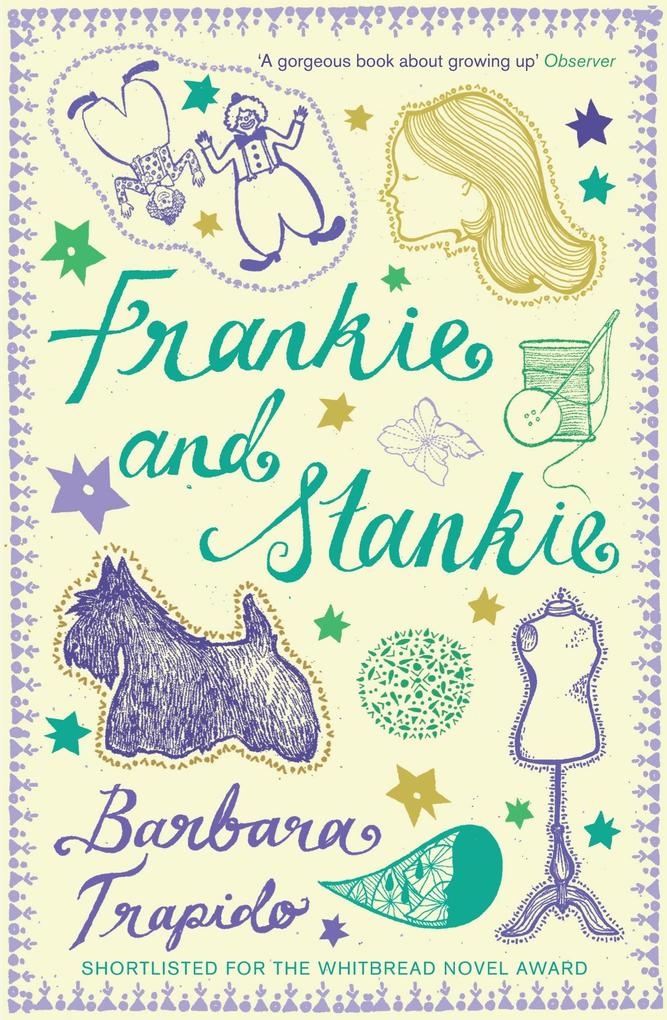 Frankie and Stankie.pdf