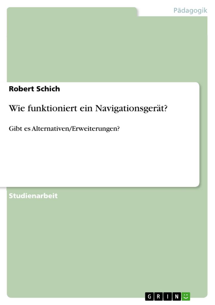 Wie funktioniert ein Navigationsgerät?.pdf
