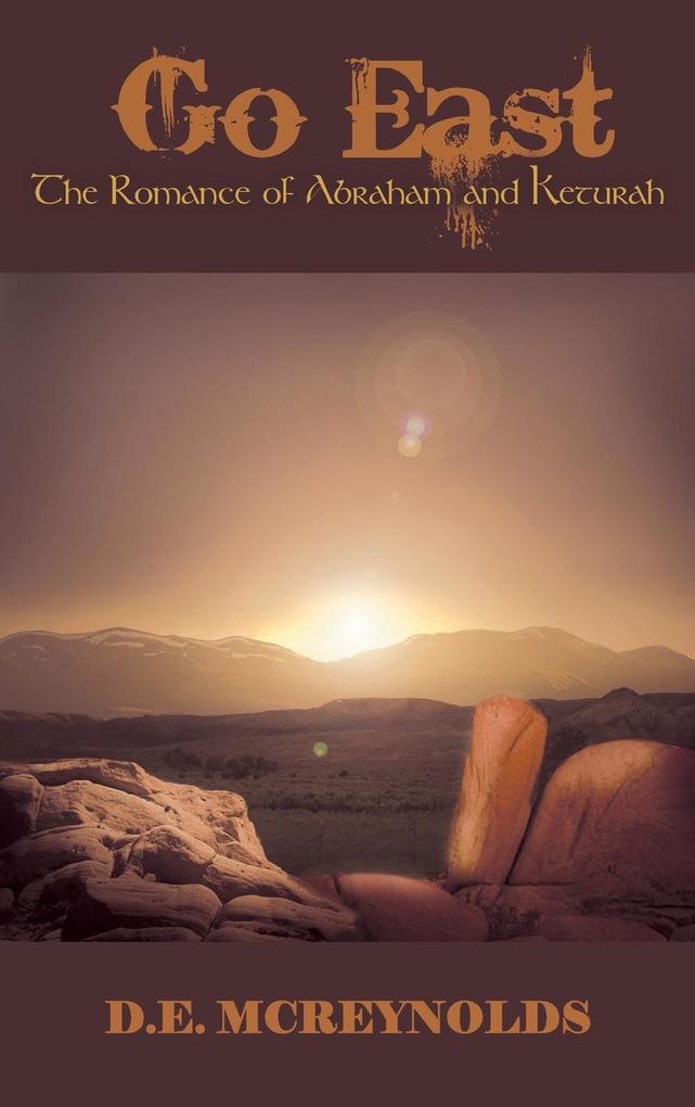 Go East: The Romance of Abraham and Keturah.pdf
