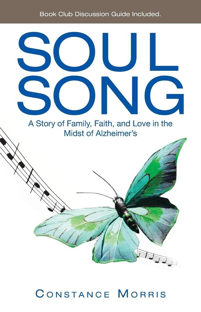 Soul Song.pdf