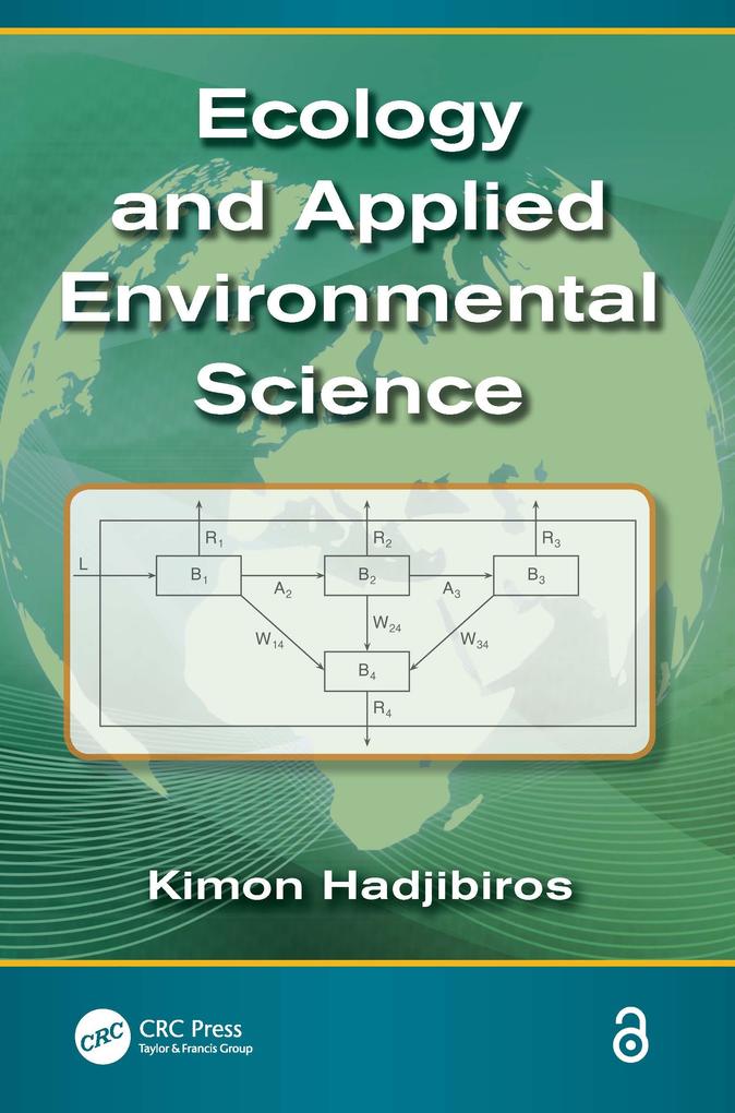 Ecology and Applied Environmental Science.pdf