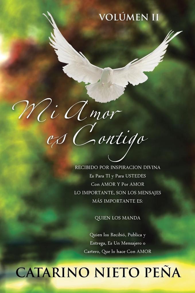 Mi Amor Es Contigo.pdf