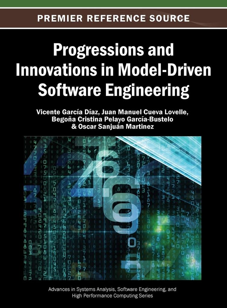 Progressions and Innovations in Model-Driven Software Engineering.pdf