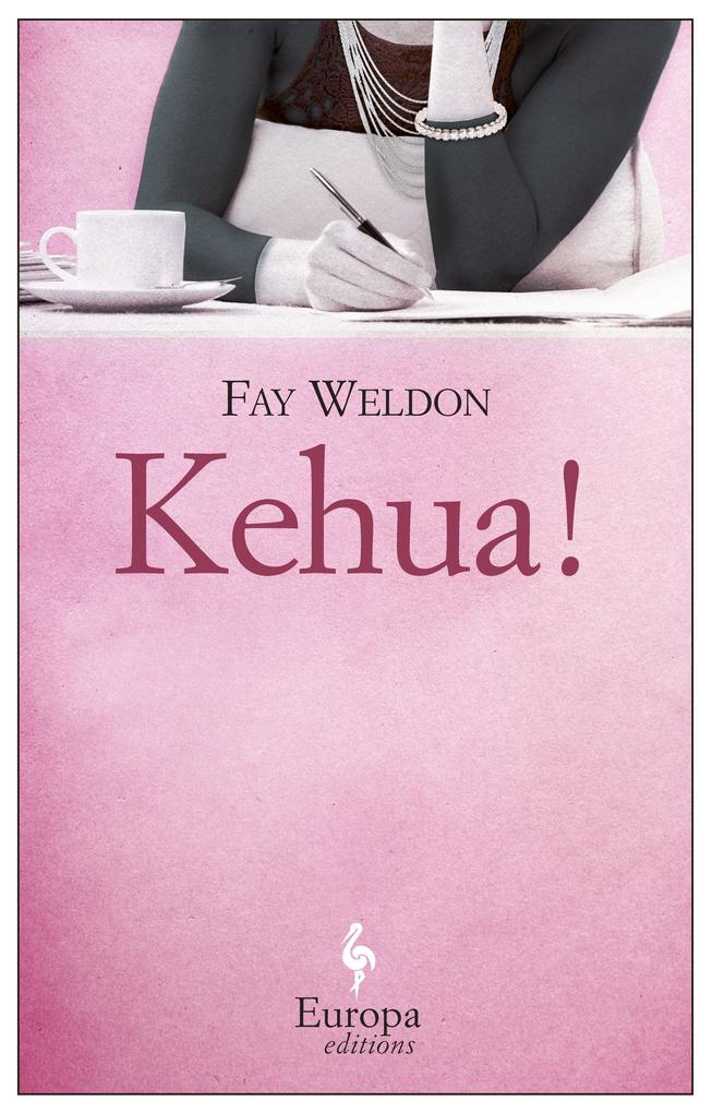 Kehua!.pdf