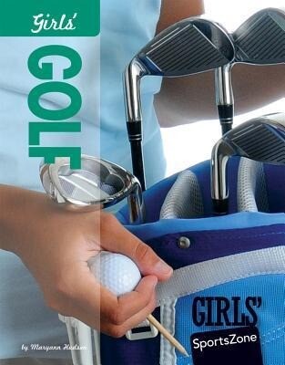 Girls Golf.pdf