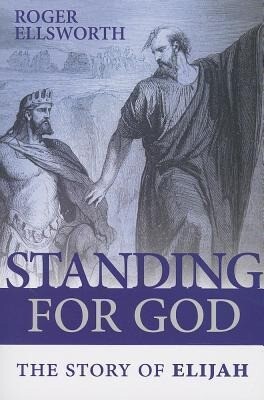 Standing for God: The Story of Elijah.pdf