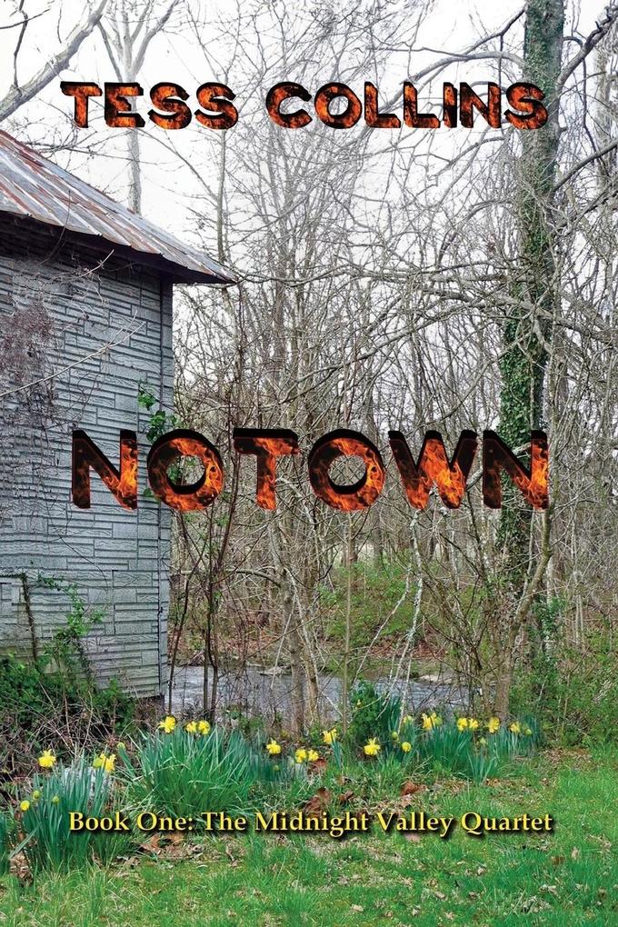 Notown.pdf