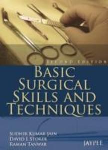Basic Surgical Skills and Techniques.pdf