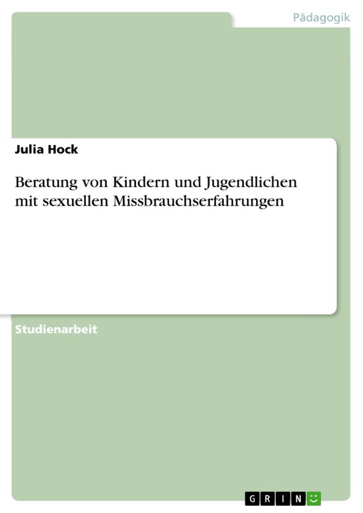 Beratung von Kindern und Jugendlichen mit sexuellen Missbrauchserfahrungen.pdf
