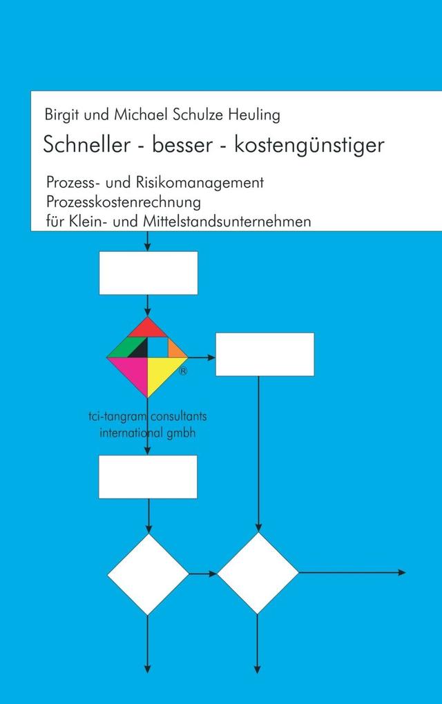 Schneller - besser - kostengünstiger.pdf