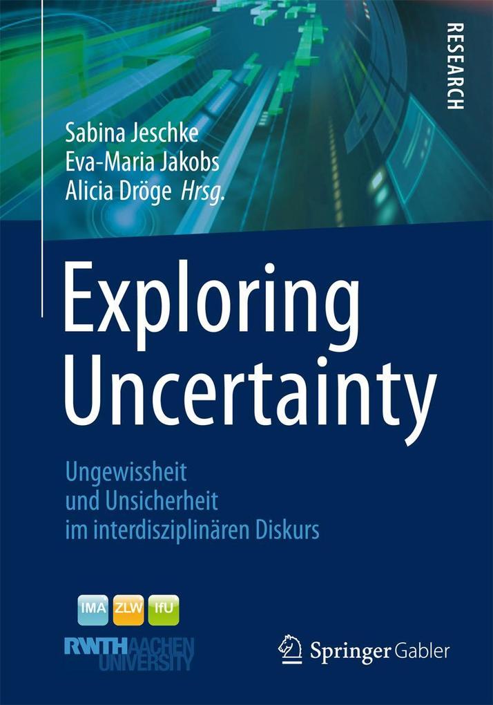 Exploring Uncertainty.pdf