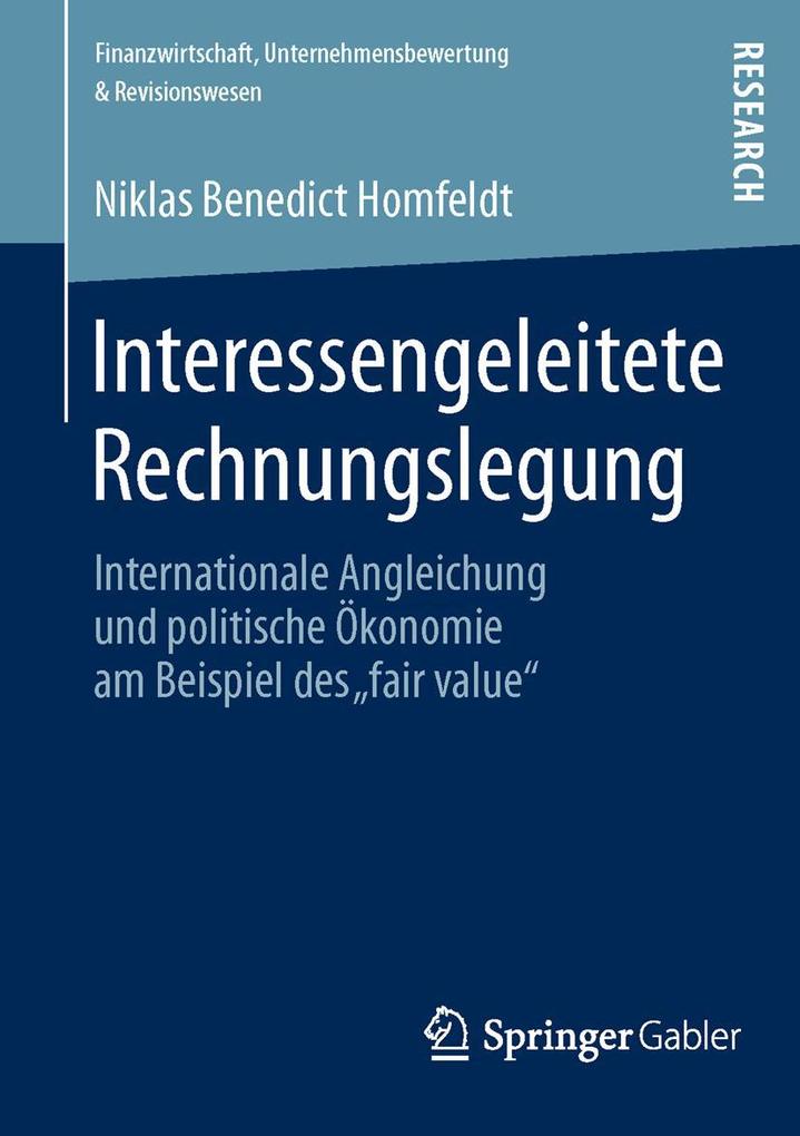 Interessengeleitete Rechnungslegung.pdf
