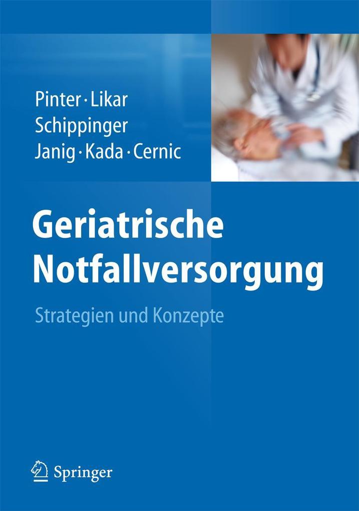 Geriatrische Notfallversorgung.pdf