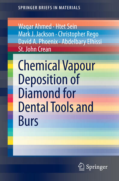 Chemical Vapour Deposition of Diamond for Dental Tools and Burs.pdf