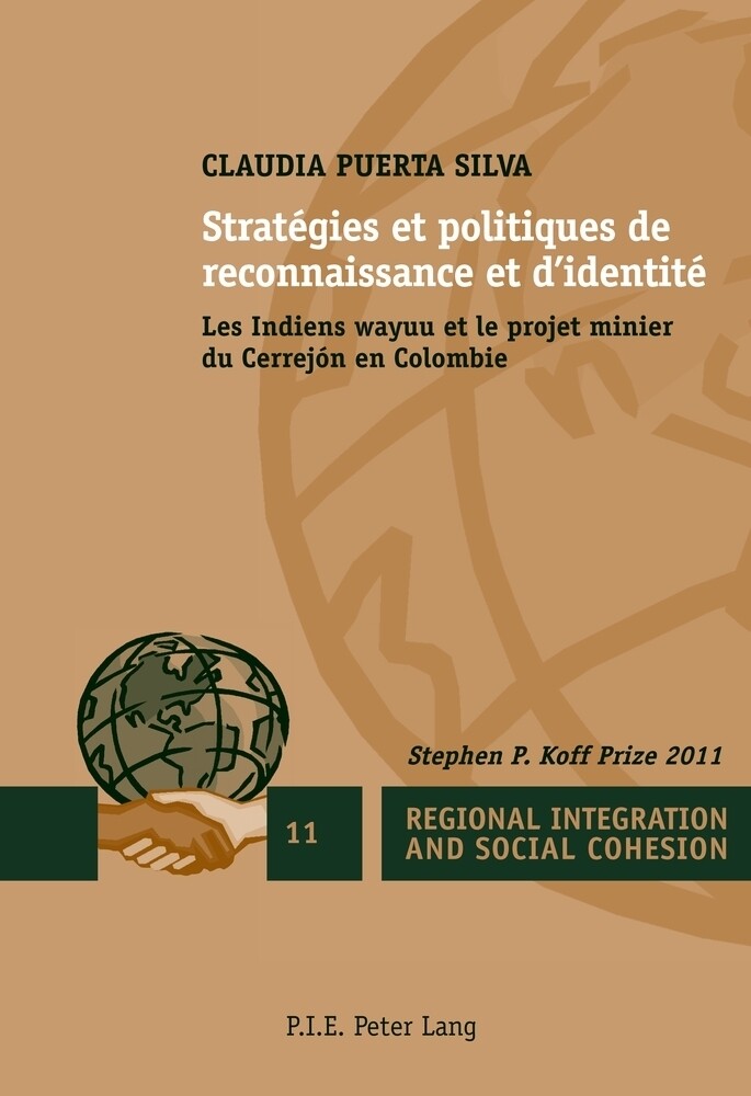 Stratégies et politiques de reconnaissance et didentité.pdf