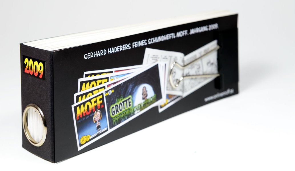 MOFF. Schoner 2009.pdf