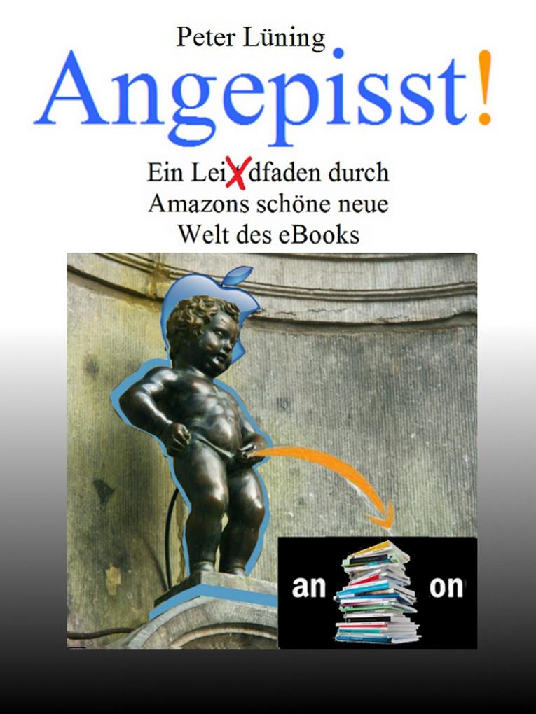 Angepisst!.pdf