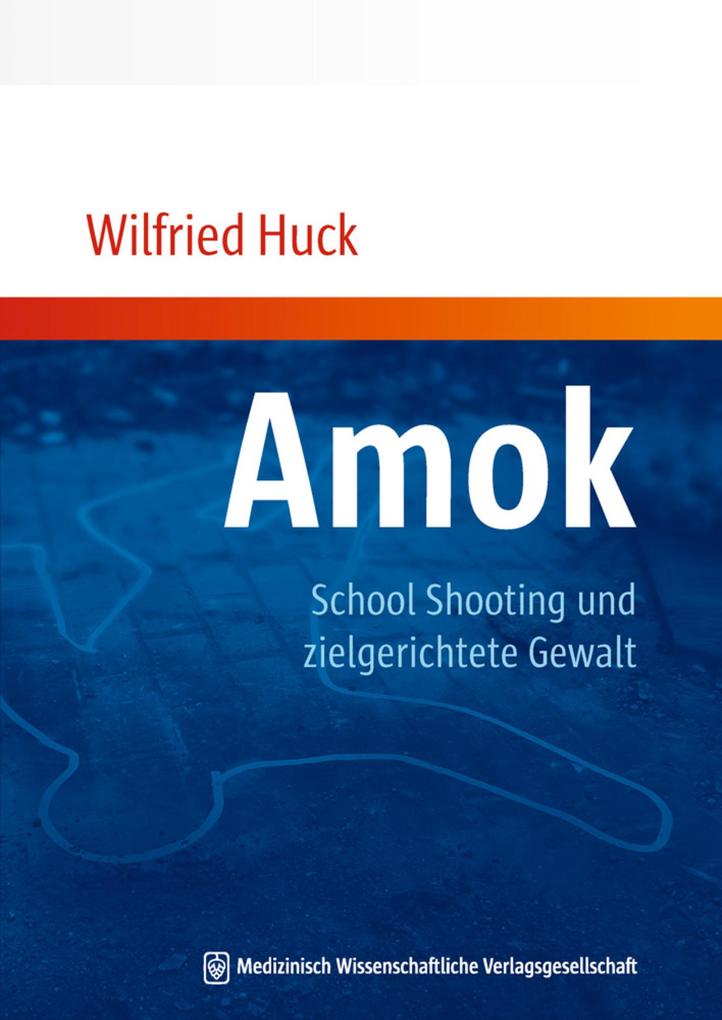 Amok, School Shooting und zielgerichtete Gewalt.pdf