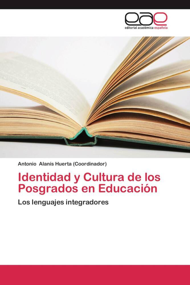 Identidad y Cultura de los Posgrados en Educación.pdf