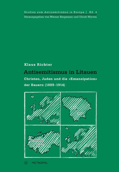 Antisemitismus in Litauen.pdf