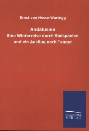 Andalusien.pdf
