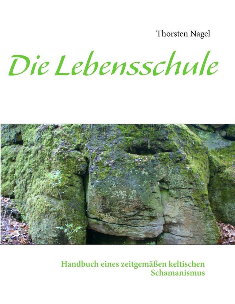 Die Lebensschule.pdf