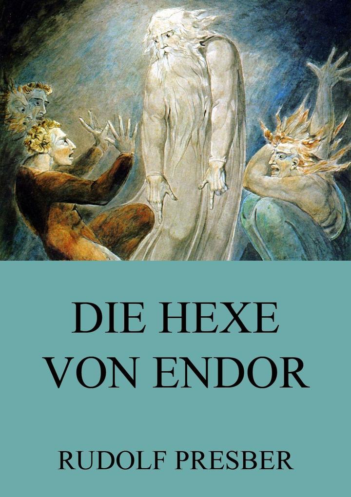 Die Hexe von Endor.pdf