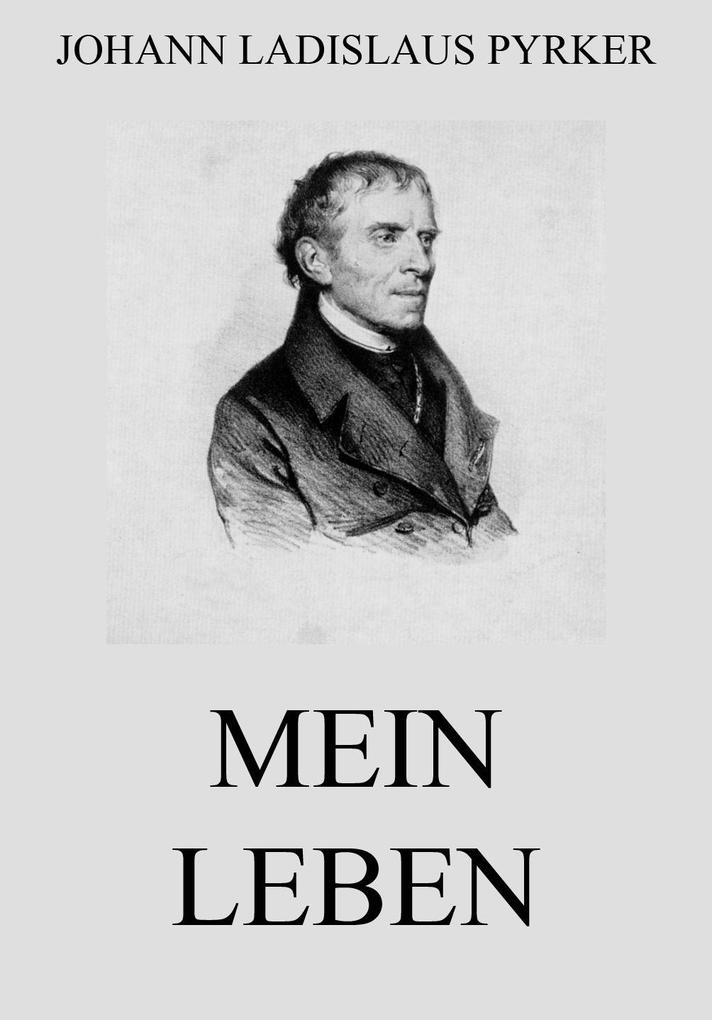 Mein Leben.pdf