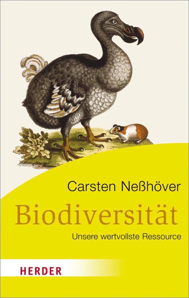 Biodiversität.pdf