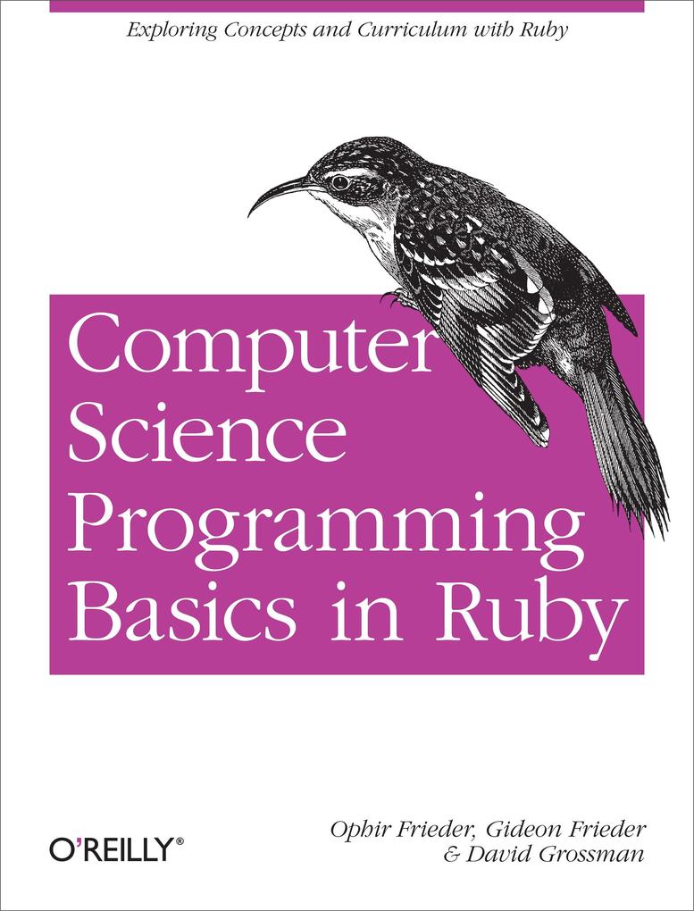 Computer Science Programming Basics in Ruby.pdf