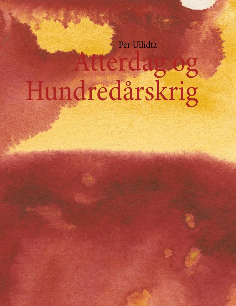 Atterdag og Hundredårskrig.pdf