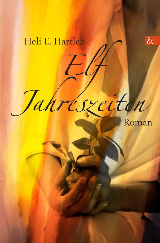 Elf Jahreszeiten.pdf