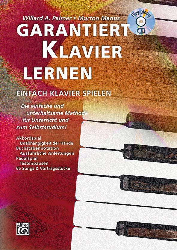 Garantiert Klavier lernen.pdf
