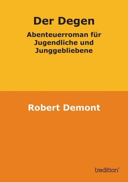 Der Degen.pdf