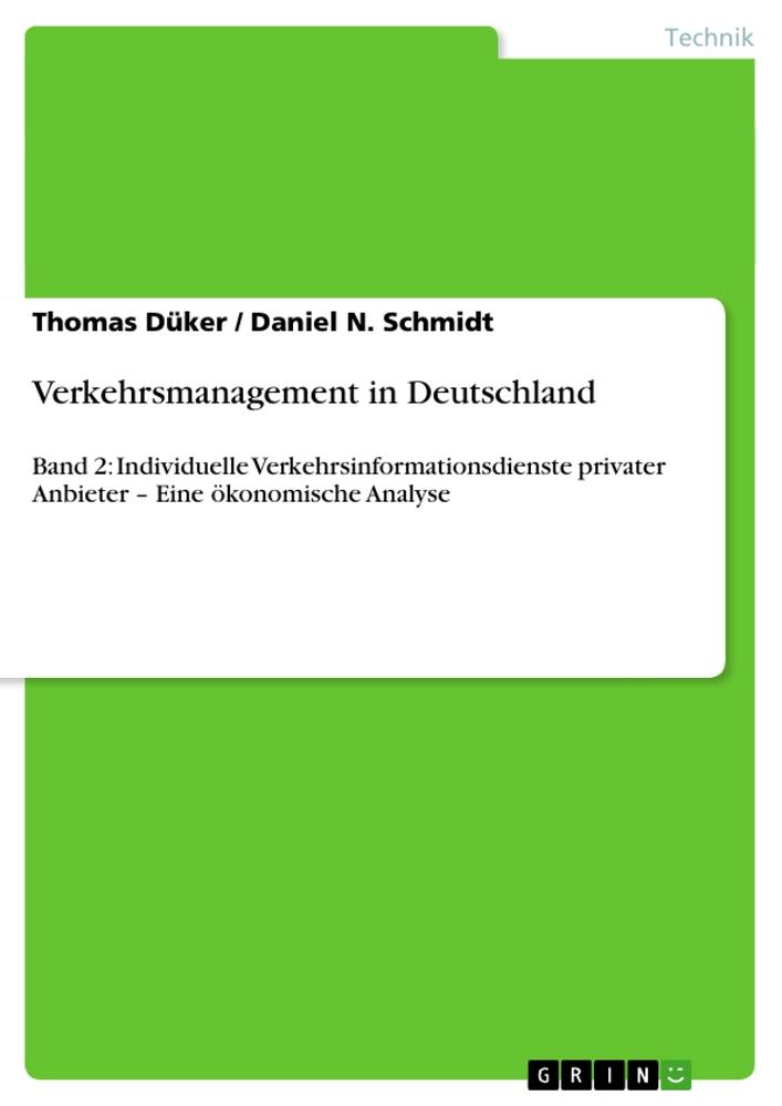 Verkehrsmanagement in Deutschland.pdf