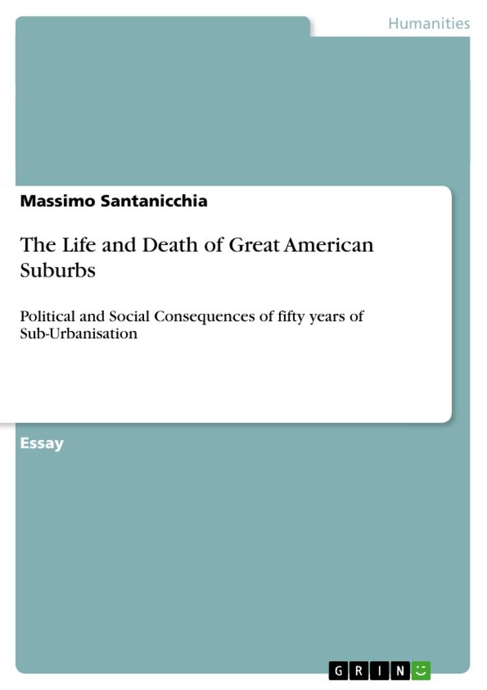 The Life and Death of Great American Suburbs.pdf