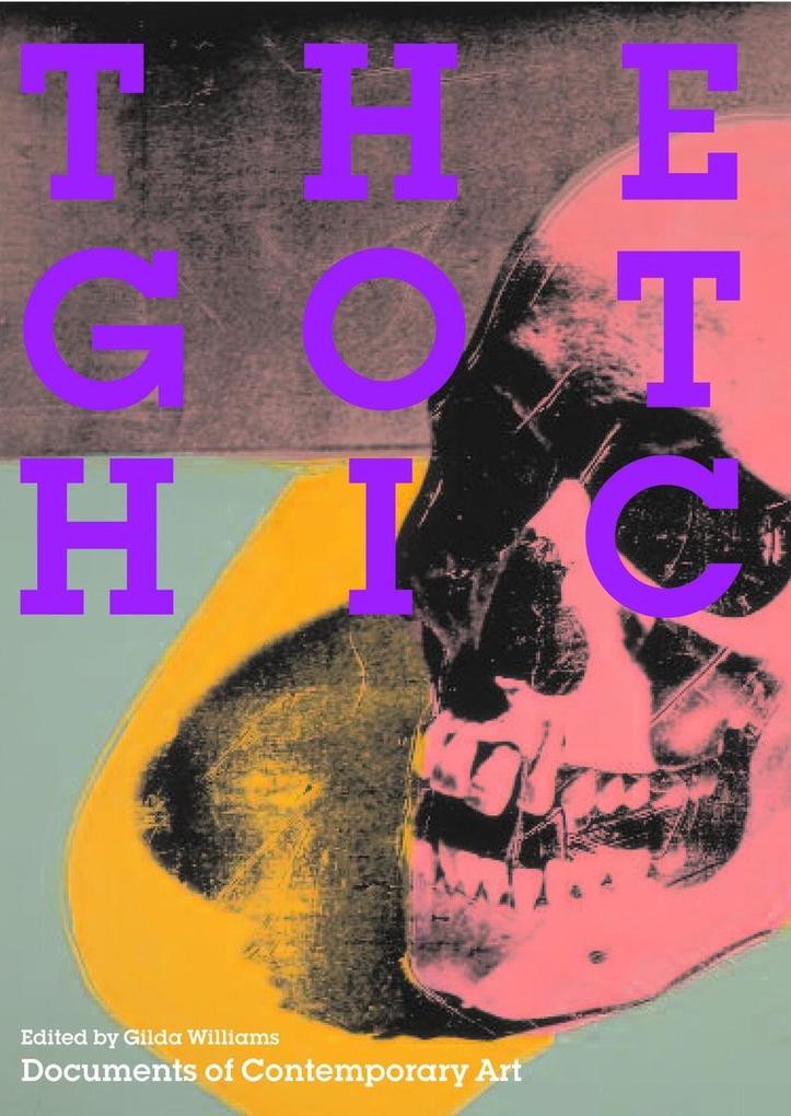 The Gothic.pdf