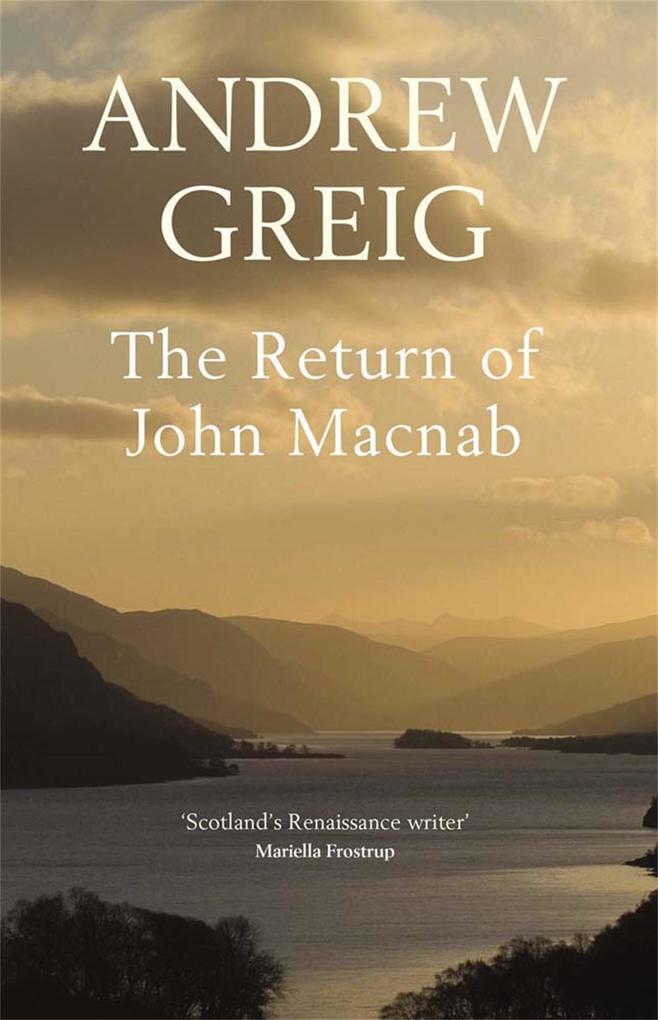 The Return of John Macnab.pdf