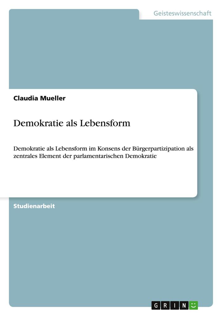 Demokratie als Lebensform.pdf