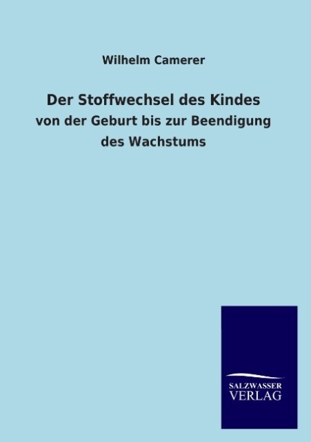 Der Stoffwechsel des Kindes.pdf