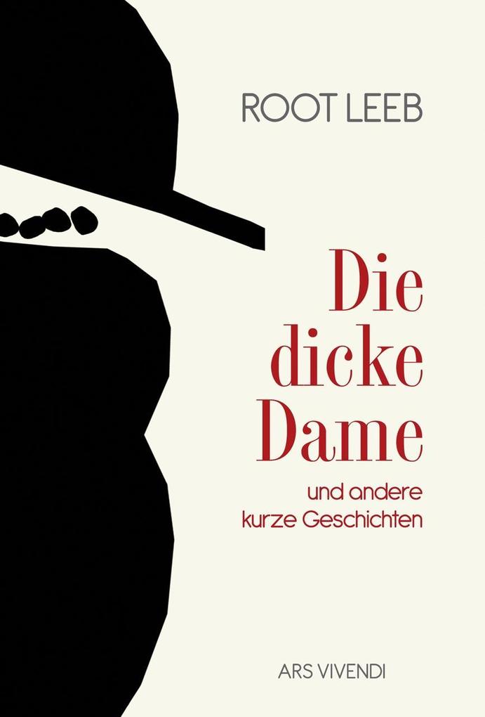 Die dicke Dame und andere kurze Geschichten.pdf