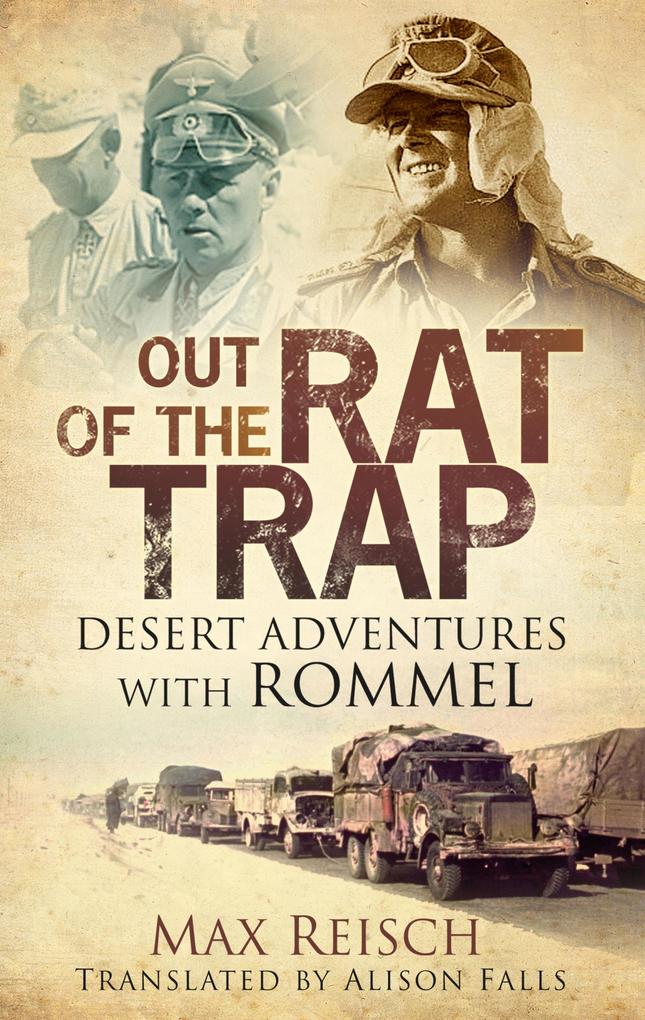 Out of the Rat Trap.pdf