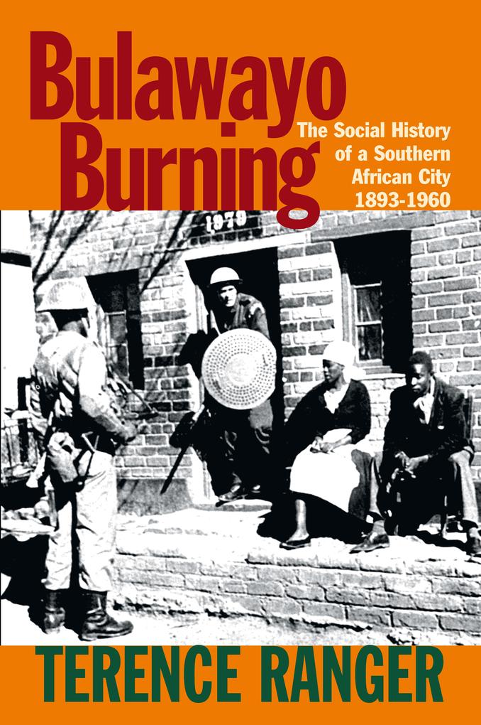 Bulawayo Burning.pdf