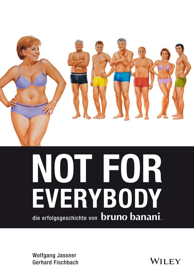 Not for Everybody.pdf