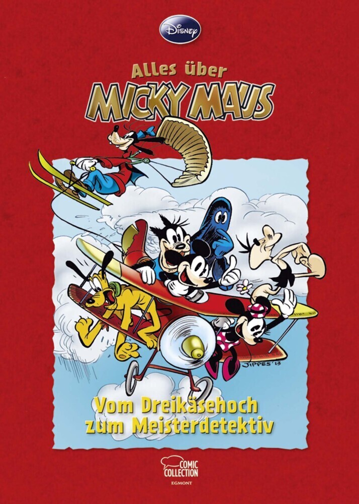 Disney: Alles über Micky Maus.pdf