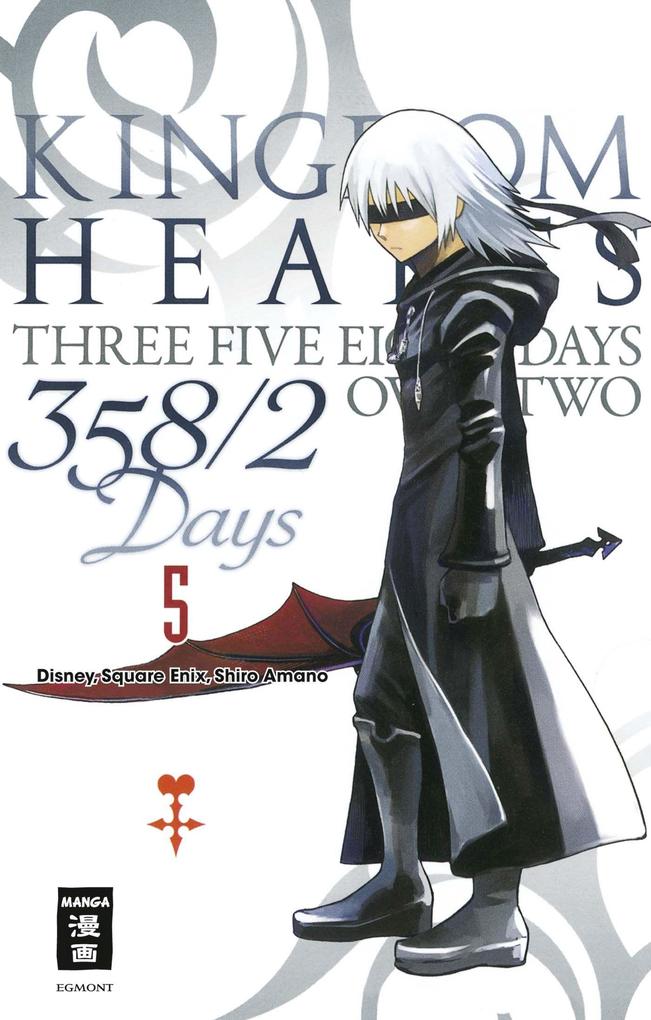 Kingdom Hearts 358/2 Days 05.pdf