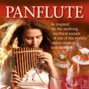 Produktbild: Panflute | Various