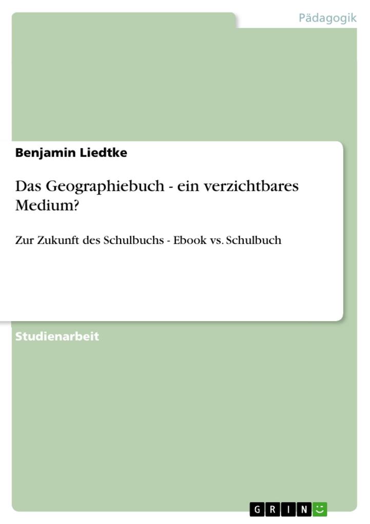 Das Geographiebuch - ein verzichtbares Medium?.pdf