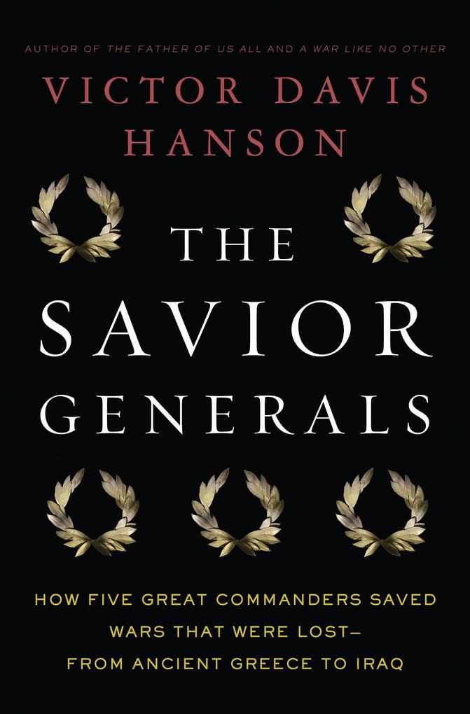 The Savior Generals.pdf