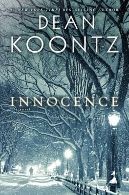 Innocence.pdf